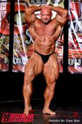 629-branch-warren-85_final.jpg