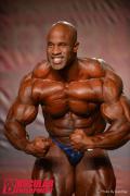 1318-victor-martinez-283_final.JPG