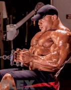 seated-cable-row.jpg