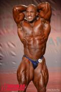 1318-victor-martinez-267_final.JPG