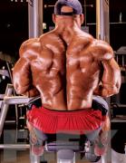 seated-cable-row2.jpg