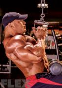 close-grip-pulldown.jpg