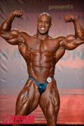 1318-victor-martinez-27_final.JPG