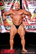629-branch-warren-13_final.jpg