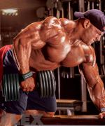 dumbbell-row.jpg