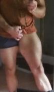 leg.JPG