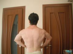 DSCF4069.jpg