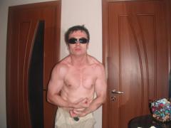 DSCF4057.jpg