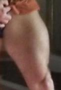 leg.JPG