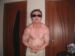 DSCF4056.jpg