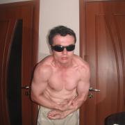 DSCF4055.jpg