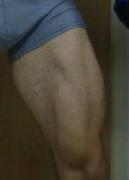 sereje4ka.jpg