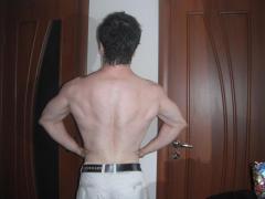DSCF4083.jpg