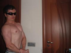 DSCF4076.jpg
