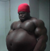 rbJs6.png