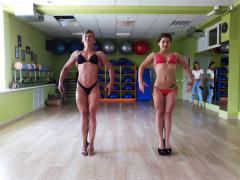 2014-08-16-0091.jpg