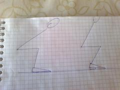 2014-08-26-0148.jpg