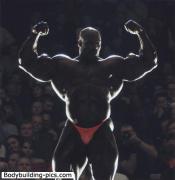 Ronnie_Coleman_photo590.jpg
