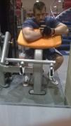WP_20140822_002.jpg
