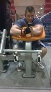 WP_20140822_006.jpg