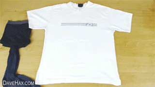 2014080990328_htv.gif