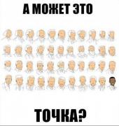 SB0kZ7cuuac.jpg