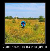 20140813213857_vstalarano.jpg