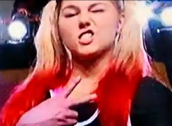 наумова.PNG