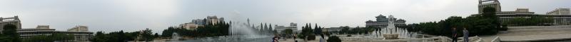 20140612_122851.jpg