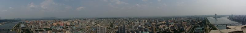 20140611_095656.jpg