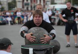IMG_7207.JPG