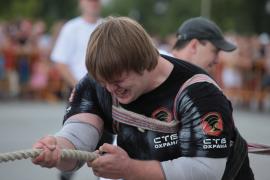 IMG_7429.JPG