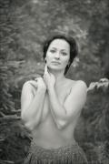 DSC_8243.jpg