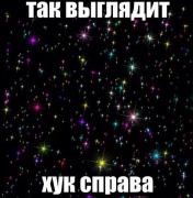 IMG_2032.jpg