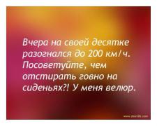 IMG_2011.jpg