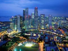 Malaysia8.jpg