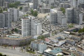 north_korea_63-2.jpg