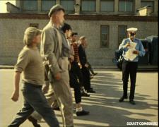 ____-__20120311_1169798670.jpg