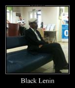 demotivatorium_ru_black_lenin_56035.jpg