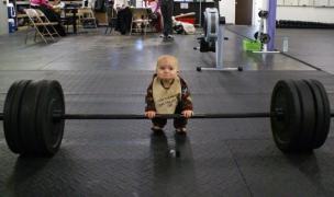 1317500934_1307349995child_01.jpg