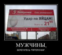 0606121526594781.jpg