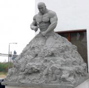 Be-the-self-made-man.jpg