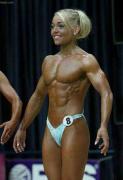 gallery_1_4_35018.jpg