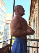 XL6CuYDsBB8.jpg