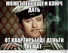 1e5c4fa3e1463f9b3bcd2c6242469f4f.jpg