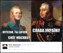 2015-08-01 15-30-36 Скриншот экрана.png