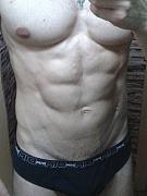 P6kV9bf65K81.jpg