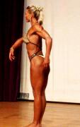 IMG_20150831_141343.JPG