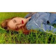 IMG-20141209-WA0008.jpg