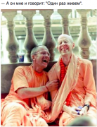 Снимок экрана 2015-08-13 в 15.13.21.png